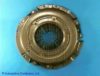 BLUE PRINT ADS73208N Clutch Pressure Plate